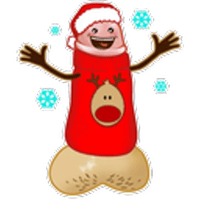 sticker image #16