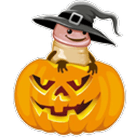 sticker image #17