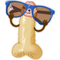sticker image #18