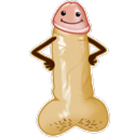 sticker image #2