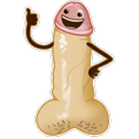 sticker image #21