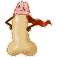 sticker image #22