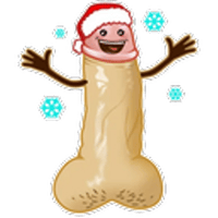sticker image #23