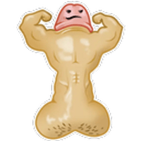 sticker image #24