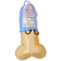 sticker image #4