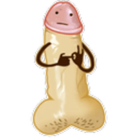 sticker image #6