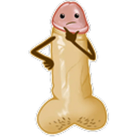 sticker image #8