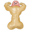 tray_icon #61697 sticker_pack