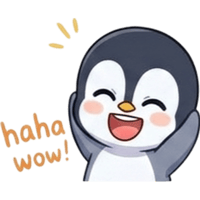 sticker image #1