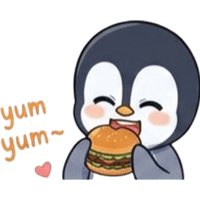 sticker image #10