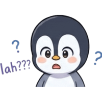 sticker image #11