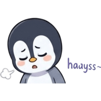 sticker image #12