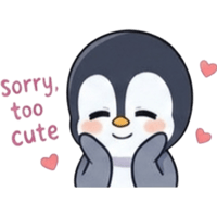 sticker image #13