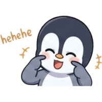 sticker image #14