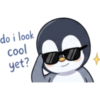 sticker image #15