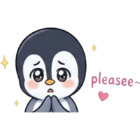 sticker image #16