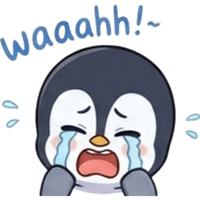 sticker image #2