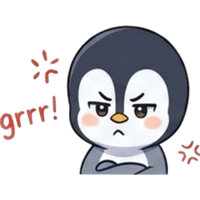 sticker image #3