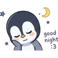 sticker image #4