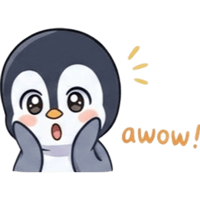 sticker image #5