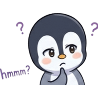 sticker image #6