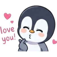 sticker image #7