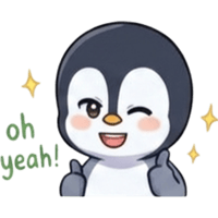 sticker image #8