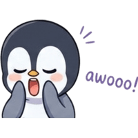 sticker image #9