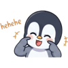 tray_icon #131864 sticker_pack
