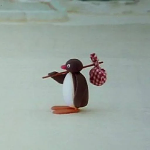 tray_icon #123250 sticker_pack