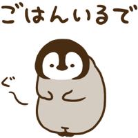 sticker image #22