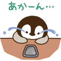 sticker image #28