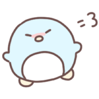 sticker image #20