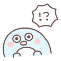 sticker image #29