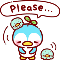 sticker image #10