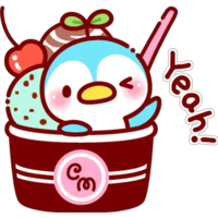 sticker image #12