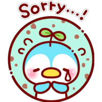 sticker image #15