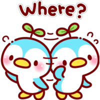 sticker image #21