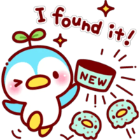 sticker image #22