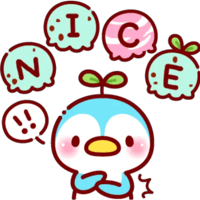 sticker image #27