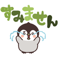 sticker image #19