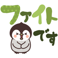 sticker image #25