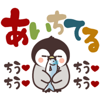 sticker image #26