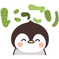 sticker image #27