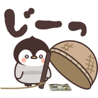 sticker image #28