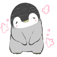 sticker image #10