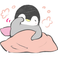 sticker image #18