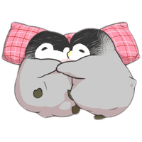 sticker image #23