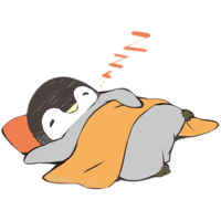 sticker image #24