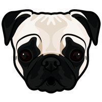 sticker image #1